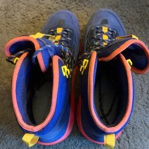 Hoka One One | Shoes | Hoka One One Kaha Goretex Goretex  display picture 1